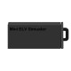 Xhorse VVDI MB Mini ELV Simulator for Benz 204 207 212 5pcs/set Free Shipping Xhorse VVDI MB Mini ELV Simulator for Benz 204 207 212 5pcs/set Free Shipping