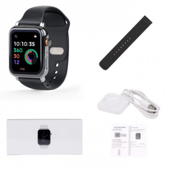 2023 Autel MaxiIM IM508S Advanced Key Programming Tool Plus XP400 Pro with G-BOX3 and APB112 with 1 More Year Update 2023 Autel MaxiIM IM508S Advanced Key Programming Tool Plus XP400 Pro with G-BOX3 and APB112 with 1 More Year Update