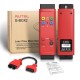 2023 Autel MaxiIM IM508S Advanced Key Programming Tool Plus XP400 Pro with G-BOX3 and APB112 with 1 More Year Update