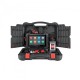 2023 New Autel MaxiCOM MK908 PRO II Automotive Diagnostic Tablet Support Scan VIN and Pre&Post Scan 2023 New Autel MaxiCOM MK908 PRO II Automotive Diagnostic Tablet Support Scan VIN and Pre&Post Scan