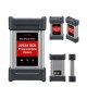 2023 New Autel MaxiCOM MK908 PRO II Automotive Diagnostic Tablet Support Scan VIN and Pre&Post Scan 2023 New Autel MaxiCOM MK908 PRO II Automotive Diagnostic Tablet Support Scan VIN and Pre&Post Scan