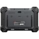 2023 New Autel MaxiCOM MK908 PRO II Automotive Diagnostic Tablet Support Scan VIN and Pre&Post Scan 2023 New Autel MaxiCOM MK908 PRO II Automotive Diagnostic Tablet Support Scan VIN and Pre&Post Scan