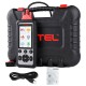 Original Autel MaxiDiag MD806 Pro Full System Diagnostic Tool Same as Autel MD808 Pro Free Update Online Lifetime Original Autel MaxiDiag MD806 Pro Full System Diagnostic Tool Same as Autel MD808 Pro Free Update Online Lifetime