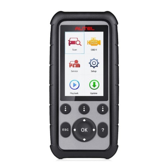 Original Autel MaxiDiag MD806 Pro Full System Diagnostic Tool Same as Autel MD808 Pro Free Update Online Lifetime Original Autel MaxiDiag MD806 Pro Full System Diagnostic Tool Same as Autel MD808 Pro Free Update Online Lifetime