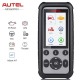 Original Autel MaxiDiag MD806 Pro Full System Diagnostic Tool Same as Autel MD808 Pro Free Update Online Lifetime Original Autel MaxiDiag MD806 Pro Full System Diagnostic Tool Same as Autel MD808 Pro Free Update Online Lifetime