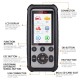 Original Autel MaxiDiag MD806 Pro Full System Diagnostic Tool Same as Autel MD808 Pro Free Update Online Lifetime Original Autel MaxiDiag MD806 Pro Full System Diagnostic Tool Same as Autel MD808 Pro Free Update Online Lifetime
