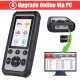 Original Autel MaxiDiag MD806 Pro Full System Diagnostic Tool Same as Autel MD808 Pro Free Update Online Lifetime