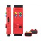 2023 Newest Autel MaxiIM G-BOX 3 Adapter Compatible with MAXIIM IM608, IM608PRO Engine ECU Read/Write for BOSCH MD1/MG1 2023 Newest Autel MaxiIM G-BOX 3 Adapter Compatible with MAXIIM IM608, IM608PRO Engine ECU Read/Write for BOSCH MD1/MG1