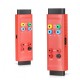 2023 Newest Autel MaxiIM G-BOX 3 Adapter Compatible with MAXIIM IM608, IM608PRO Engine ECU Read/Write for BOSCH MD1/MG1 2023 Newest Autel MaxiIM G-BOX 3 Adapter Compatible with MAXIIM IM608, IM608PRO Engine ECU Read/Write for BOSCH MD1/MG1