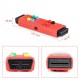 2023 Newest Autel MaxiIM G-BOX 3 Adapter Compatible with MAXIIM IM608, IM608PRO Engine ECU Read/Write for BOSCH MD1/MG1 2023 Newest Autel MaxiIM G-BOX 3 Adapter Compatible with MAXIIM IM608, IM608PRO Engine ECU Read/Write for BOSCH MD1/MG1