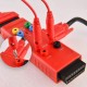2023 Newest Autel MaxiIM G-BOX 3 Adapter Compatible with MAXIIM IM608, IM608PRO Engine ECU Read/Write for BOSCH MD1/MG1 2023 Newest Autel MaxiIM G-BOX 3 Adapter Compatible with MAXIIM IM608, IM608PRO Engine ECU Read/Write for BOSCH MD1/MG1