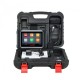 Autel MaxiCOM MK808BT PRO Car Diagnostic Scan Tool, Active Tests & Bi-Directional Control Scanner, 28+ Services, FCA AutoAuth, Wireless Diagnosis Autel MaxiCOM MK808BT PRO Car Diagnostic Scan Tool, Active Tests & Bi-Directional Control Scanner, 28+ Services, FCA AutoAuth, Wireless Diagnosis