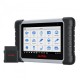 Autel MaxiCOM MK808BT PRO Car Diagnostic Scan Tool, Active Tests & Bi-Directional Control Scanner, 28+ Services, FCA AutoAuth, Wireless Diagnosis Autel MaxiCOM MK808BT PRO Car Diagnostic Scan Tool, Active Tests & Bi-Directional Control Scanner, 28+ Services, FCA AutoAuth, Wireless Diagnosis