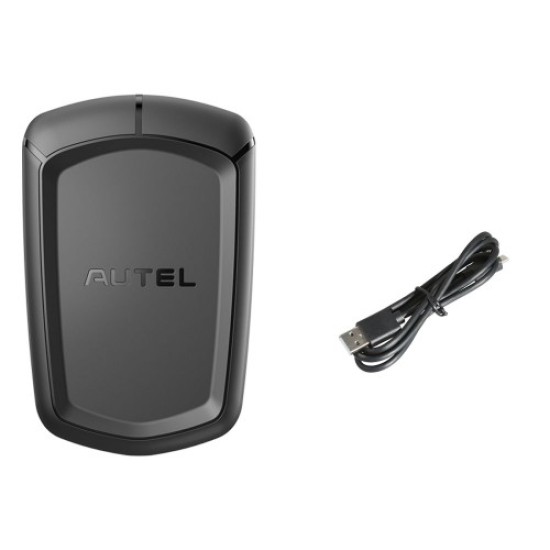 2023 Autel MaxiIM IM608 PRO II (Autel IM608 II) Full Kit Plus IMKPA Accessories with Free G-Box3 APB112 and 2pcs Otofix Smart Watch 2023 Autel MaxiIM IM608 PRO II (Autel IM608 II) Full Kit Plus IMKPA Accessories with Free G-Box3 APB112 and 2pcs Otofix Smart Watch