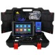 2023 Autel MaxiIM IM608 PRO II (Autel IM608 II) Full Kit Plus IMKPA Accessories with Free G-Box3 APB112 and 2pcs Otofix Smart Watch 2023 Autel MaxiIM IM608 PRO II (Autel IM608 II) Full Kit Plus IMKPA Accessories with Free G-Box3 APB112 and 2pcs Otofix Smart Watch