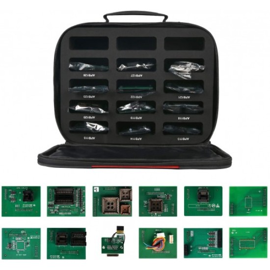 2023 Autel MaxiIM IM608 PRO II (Autel IM608 II) Full Kit Plus IMKPA Accessories with Free G-Box3 APB112 and 2pcs Otofix Smart Watch 2023 Autel MaxiIM IM608 PRO II (Autel IM608 II) Full Kit Plus IMKPA Accessories with Free G-Box3 APB112 and 2pcs Otofix Smart Watch