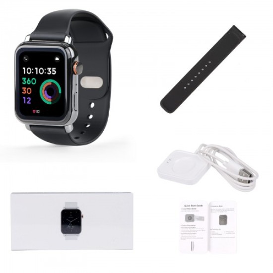 2023 Autel MaxiIM IM608 PRO II (Autel IM608 II) Full Kit Plus IMKPA Accessories with Free G-Box3 APB112 and 2pcs Otofix Smart Watch 2023 Autel MaxiIM IM608 PRO II (Autel IM608 II) Full Kit Plus IMKPA Accessories with Free G-Box3 APB112 and 2pcs Otofix Smart Watch