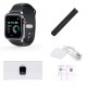 2023 Autel MaxiIM IM608 PRO II (Autel IM608 II) Full Kit Plus IMKPA Accessories with Free G-Box3 APB112 and 2pcs Otofix Smart Watch 2023 Autel MaxiIM IM608 PRO II (Autel IM608 II) Full Kit Plus IMKPA Accessories with Free G-Box3 APB112 and 2pcs Otofix Smart Watch