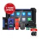 2023 Autel MaxiIM IM608 PRO II (Autel IM608 II) Full Kit Plus IMKPA Accessories with Free G-Box3 APB112 and 2pcs Otofix Smart Watch 2023 Autel MaxiIM IM608 PRO II (Autel IM608 II) Full Kit Plus IMKPA Accessories with Free G-Box3 APB112 and 2pcs Otofix Smart Watch