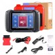 2023 XTOOL D8 Automotive Scan Tool Bi-Directional Control OBD2 Car Diagnostic Scanner+ECU Coding 31+ Services+Key Programming 2023 XTOOL D8 Automotive Scan Tool Bi-Directional Control OBD2 Car Diagnostic Scanner+ECU Coding 31+ Services+Key Programming