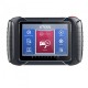2023 XTOOL D8 Automotive Scan Tool Bi-Directional Control OBD2 Car Diagnostic Scanner+ECU Coding 31+ Services+Key Programming 2023 XTOOL D8 Automotive Scan Tool Bi-Directional Control OBD2 Car Diagnostic Scanner+ECU Coding 31+ Services+Key Programming