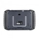 2023 XTOOL D8 Automotive Scan Tool Bi-Directional Control OBD2 Car Diagnostic Scanner+ECU Coding 31+ Services+Key Programming 2023 XTOOL D8 Automotive Scan Tool Bi-Directional Control OBD2 Car Diagnostic Scanner+ECU Coding 31+ Services+Key Programming
