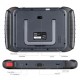 2023 XTOOL D8 Automotive Scan Tool Bi-Directional Control OBD2 Car Diagnostic Scanner+ECU Coding 31+ Services+Key Programming 2023 XTOOL D8 Automotive Scan Tool Bi-Directional Control OBD2 Car Diagnostic Scanner+ECU Coding 31+ Services+Key Programming