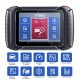 2023 XTOOL D8 Automotive Scan Tool Bi-Directional Control OBD2 Car Diagnostic Scanner+ECU Coding 31+ Services+Key Programming 2023 XTOOL D8 Automotive Scan Tool Bi-Directional Control OBD2 Car Diagnostic Scanner+ECU Coding 31+ Services+Key Programming