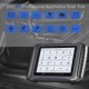 2023 XTOOL D8 Automotive Scan Tool Bi-Directional Control OBD2 Car Diagnostic Scanner+ECU Coding 31+ Services+Key Programming 2023 XTOOL D8 Automotive Scan Tool Bi-Directional Control OBD2 Car Diagnostic Scanner+ECU Coding 31+ Services+Key Programming