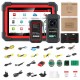 2023 Launch X431 IMMO Elite Key Programmer Car Immobilizer Programming Tools All System Diagnostic Scanner with 39 Reset Service 2023 Launch X431 IMMO Elite Key Programmer Car Immobilizer Programming Tools All System Diagnostic Scanner with 39 Reset Service