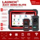 2023 Launch X431 IMMO Elite Key Programmer Car Immobilizer Programming Tools All System Diagnostic Scanner with 39 Reset Service 2023 Launch X431 IMMO Elite Key Programmer Car Immobilizer Programming Tools All System Diagnostic Scanner with 39 Reset Service