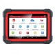 2023 Launch X431 IMMO Elite Key Programmer Car Immobilizer Programming Tools All System Diagnostic Scanner with 39 Reset Service 2023 Launch X431 IMMO Elite Key Programmer Car Immobilizer Programming Tools All System Diagnostic Scanner with 39 Reset Service