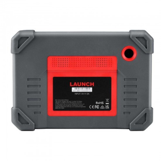 2023 Launch X431 IMMO Elite Key Programmer Car Immobilizer Programming Tools All System Diagnostic Scanner with 39 Reset Service 2023 Launch X431 IMMO Elite Key Programmer Car Immobilizer Programming Tools All System Diagnostic Scanner with 39 Reset Service