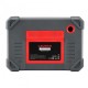 2023 Launch X431 IMMO Elite Key Programmer Car Immobilizer Programming Tools All System Diagnostic Scanner with 39 Reset Service 2023 Launch X431 IMMO Elite Key Programmer Car Immobilizer Programming Tools All System Diagnostic Scanner with 39 Reset Service