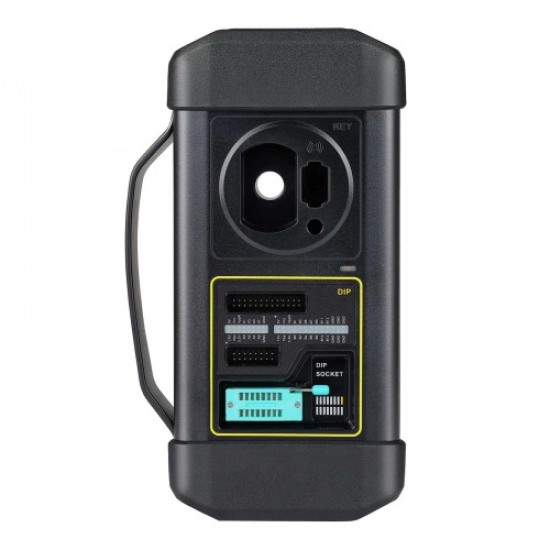 2023 Launch X431 IMMO Elite Key Programmer Car Immobilizer Programming Tools All System Diagnostic Scanner with 39 Reset Service 2023 Launch X431 IMMO Elite Key Programmer Car Immobilizer Programming Tools All System Diagnostic Scanner with 39 Reset Service