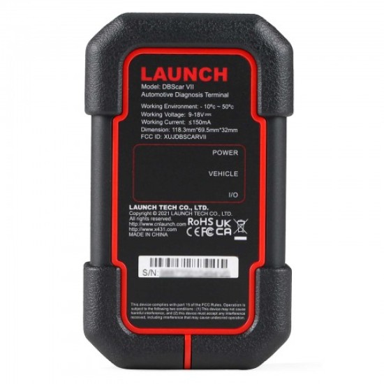 2023 Launch X431 IMMO Elite Key Programmer Car Immobilizer Programming Tools All System Diagnostic Scanner with 39 Reset Service 2023 Launch X431 IMMO Elite Key Programmer Car Immobilizer Programming Tools All System Diagnostic Scanner with 39 Reset Service