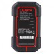 2023 Launch X431 IMMO Elite Key Programmer Car Immobilizer Programming Tools All System Diagnostic Scanner with 39 Reset Service 2023 Launch X431 IMMO Elite Key Programmer Car Immobilizer Programming Tools All System Diagnostic Scanner with 39 Reset Service