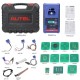 Autel XP400 PRO Key and Chip Programmer Used with Autel IM508/ IM608/ IM608PRO/ IM100/ IM600 Upgraded Version of XP400