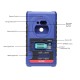 Autel XP400 PRO Key and Chip Programmer Used with Autel IM508/ IM608/ IM608PRO/ IM100/ IM600 Upgraded Version of XP400 Autel XP400 PRO Key and Chip Programmer Used with Autel IM508/ IM608/ IM608PRO/ IM100/ IM600 Upgraded Version of XP400