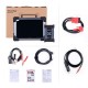2023 Autel MaxiSys Elite II Pro Automotive Full System Diagnostic Tool with MaxiFlash VCI Support SCAN VIN and Pre&Post Scan Get Free MaxiVideo MV108S 2023 Autel MaxiSys Elite II Pro Automotive Full System Diagnostic Tool with MaxiFlash VCI Support SCAN VIN and Pre&Post Scan Get Free MaxiVideo MV108S