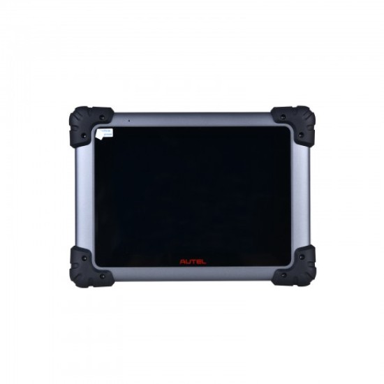 2023 Autel MaxiSys Elite II Pro Automotive Full System Diagnostic Tool with MaxiFlash VCI Support SCAN VIN and Pre&Post Scan Get Free MaxiVideo MV108S 2023 Autel MaxiSys Elite II Pro Automotive Full System Diagnostic Tool with MaxiFlash VCI Support SCAN VIN and Pre&Post Scan Get Free MaxiVideo MV108S