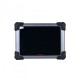 2023 Autel MaxiSys Elite II Pro Automotive Full System Diagnostic Tool with MaxiFlash VCI Support SCAN VIN and Pre&Post Scan Get Free MaxiVideo MV108S 2023 Autel MaxiSys Elite II Pro Automotive Full System Diagnostic Tool with MaxiFlash VCI Support SCAN VIN and Pre&Post Scan Get Free MaxiVideo MV108S