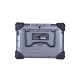 2023 Autel MaxiSys Elite II Pro Automotive Full System Diagnostic Tool with MaxiFlash VCI Support SCAN VIN and Pre&Post Scan Get Free MaxiVideo MV108S 2023 Autel MaxiSys Elite II Pro Automotive Full System Diagnostic Tool with MaxiFlash VCI Support SCAN VIN and Pre&Post Scan Get Free MaxiVideo MV108S