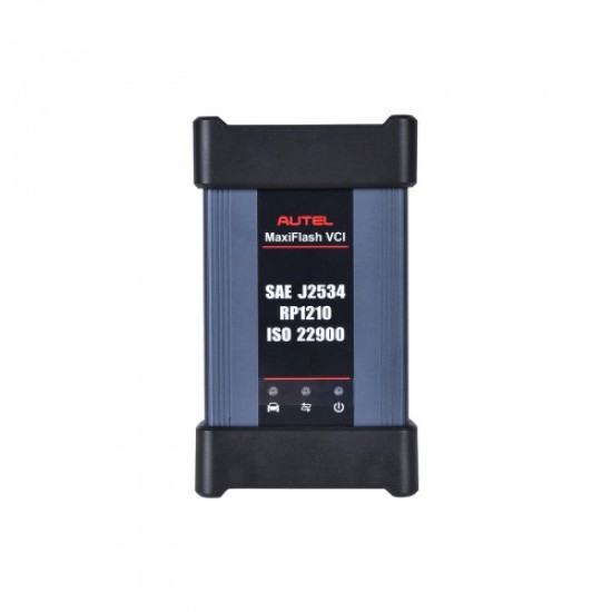 2023 Autel MaxiSys Elite II Pro Automotive Full System Diagnostic Tool with MaxiFlash VCI Support SCAN VIN and Pre&Post Scan Get Free MaxiVideo MV108S 2023 Autel MaxiSys Elite II Pro Automotive Full System Diagnostic Tool with MaxiFlash VCI Support SCAN VIN and Pre&Post Scan Get Free MaxiVideo MV108S