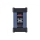 2023 Autel MaxiSys Elite II Pro Automotive Full System Diagnostic Tool with MaxiFlash VCI Support SCAN VIN and Pre&Post Scan Get Free MaxiVideo MV108S 2023 Autel MaxiSys Elite II Pro Automotive Full System Diagnostic Tool with MaxiFlash VCI Support SCAN VIN and Pre&Post Scan Get Free MaxiVideo MV108S