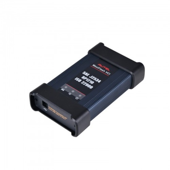2023 Autel MaxiSys Elite II Pro Automotive Full System Diagnostic Tool with MaxiFlash VCI Support SCAN VIN and Pre&Post Scan Get Free MaxiVideo MV108S 2023 Autel MaxiSys Elite II Pro Automotive Full System Diagnostic Tool with MaxiFlash VCI Support SCAN VIN and Pre&Post Scan Get Free MaxiVideo MV108S