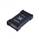 2023 Autel MaxiSys Elite II Pro Automotive Full System Diagnostic Tool with MaxiFlash VCI Support SCAN VIN and Pre&Post Scan Get Free MaxiVideo MV108S 2023 Autel MaxiSys Elite II Pro Automotive Full System Diagnostic Tool with MaxiFlash VCI Support SCAN VIN and Pre&Post Scan Get Free MaxiVideo MV108S