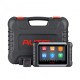 Autel MaxiPRO MP808TS MP808Z-TS Automotive Diagnostic Scanner with TPMS Service Function and Wireless Bluetooth Autel MaxiPRO MP808TS MP808Z-TS Automotive Diagnostic Scanner with TPMS Service Function and Wireless Bluetooth