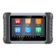 Autel MaxiPRO MP808TS MP808Z-TS Automotive Diagnostic Scanner with TPMS Service Function and Wireless Bluetooth Autel MaxiPRO MP808TS MP808Z-TS Automotive Diagnostic Scanner with TPMS Service Function and Wireless Bluetooth