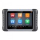 Autel MaxiPRO MP808TS MP808Z-TS Automotive Diagnostic Scanner with TPMS Service Function and Wireless Bluetooth